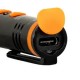 RADIÓMETRO PCE-RAM 5