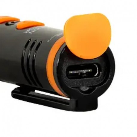 RADIÓMETRO PCE-RAM 5