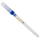 LUMINÓMETRO PCE-ATP 1