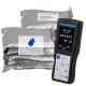 LUMINÓMETRO PCE-ATP 1-KIT3 PARA SUPERFICIES Y AGUA