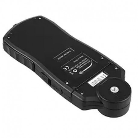 LUXÓMETRO PCE-CRM 40