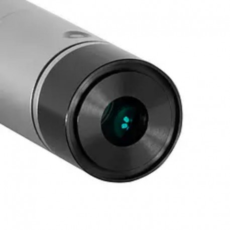 LUXÓMETRO PCE-LMD 100