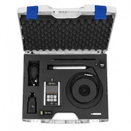 LUXÓMETRO PCE-LMD 100