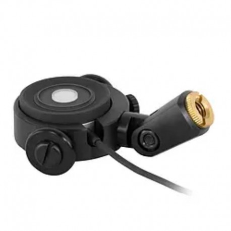 LUXÓMETRO PCE-LMD 200