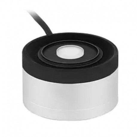 LUXÓMETRO PCE-LMD 200