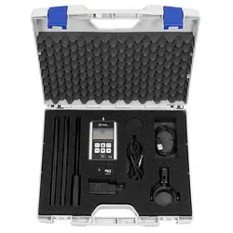 LUXÓMETRO PCE-LMD 200