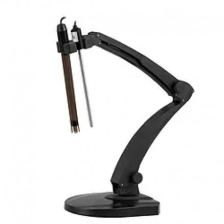 PH-METRO SOBRE-MESA PCE-BPH 10-ICA