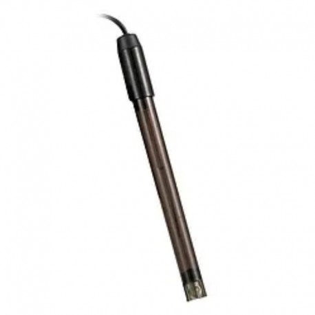 PH-METRO SOBRE-MESA PCE-BPH 10-ICA