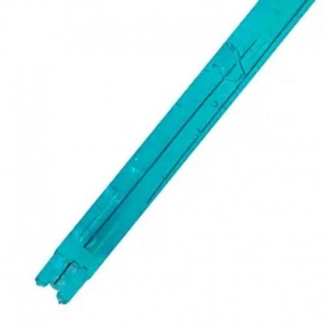 ANALIZADOR DE AGUA PCE-PH 16