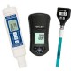 MEDIDOR DE PH PCE-PH 16-TUM 20-CM 41-KIT