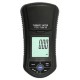 MEDIDOR DE PH PCE-PH 16-TUM 20-CM 41-KIT
