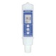MEDIDOR DE PH PCE-PH 16-TUM 20-CM 41-KIT