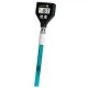 MEDIDOR DE PH PCE-PH 16-TUM 20-CM 41-KIT
