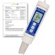 MEDIDOR DE AGUA PCE-PH 22-ICA