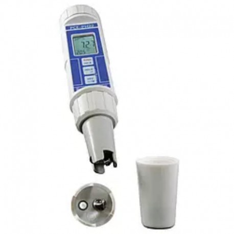 MEDIDOR DE AGUA PCE-PH 22-ICA