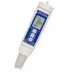 MEDIDOR DE PH PCE-PH 22-TUM 20-CM 41-KIT