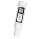 MEDIDOR DE PH PCE-PH 26F-ICA