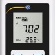 MEDIDOR DE PH PCE-PH 26F-ICA