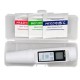 MEDIDOR DE PH PCE-PH 26F-ICA