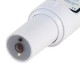 MEDIDOR DE PH PCE-PH 26F-ICA