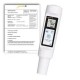 MEDIDOR DE AGUA PCE-PH 28L-ICA