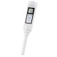 MEDIDOR DE AGUA PCE-PH 28L-ICA