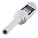 MEDIDOR DE AGUA PCE-PH 28L-ICA