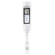 MEDIDOR DE AGUA PCE-PH 28L-ICA