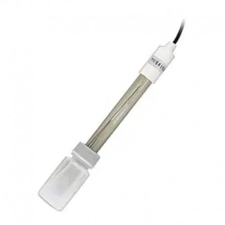 PH-METRO PCE-PH20-ICA