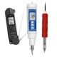 PH-METRO PCE-PH20M-IR 80-KIT