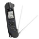 PH-METRO PCE-PH20M-IR 80-KIT