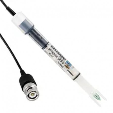 PH-METRO PCE-PH20P-ICA