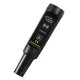 MEDIDOR DE PH PCE-PHB 10