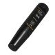 MEDIDOR DE PH PCE-PHB 10