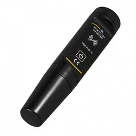 MEDIDOR DE PH PCE-PHB 10