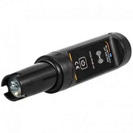 MEDIDOR DE PH PCE-PHB 10