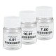 MEDIDOR DE PH PCE-PHB 10