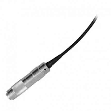 ESPESÍMETRO PCE-CT 100N-ICA