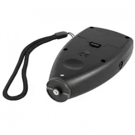 ESPESÍMETRO PCE-CT 28-ICA