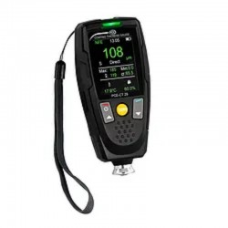 ESPESÍMETRO PCE-CT 29