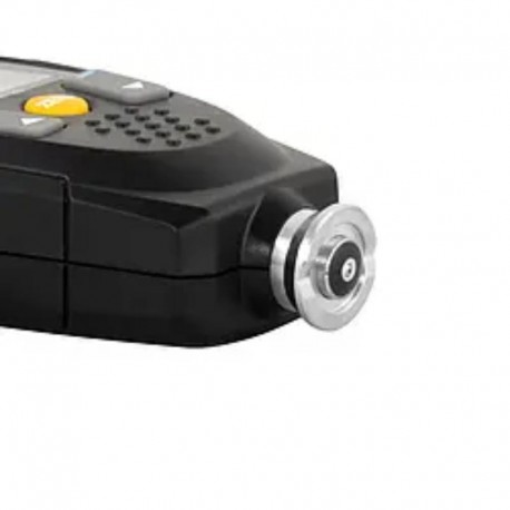 ESPESÍMETRO PCE-CT 29