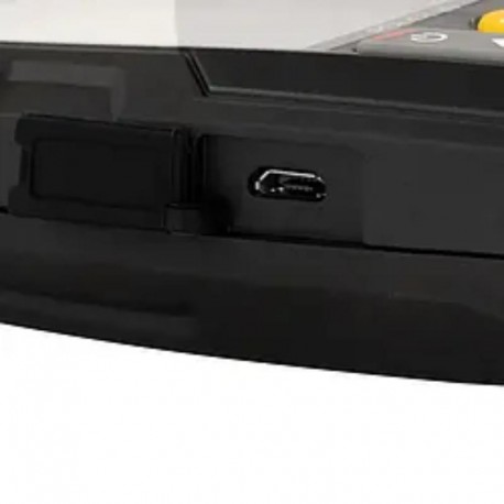 ESPESÍMETRO PCE-CT 29