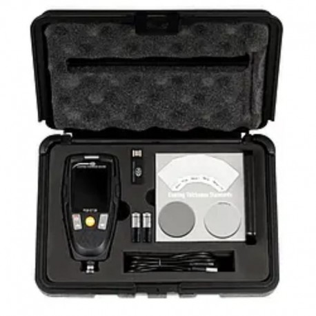 ESPESÍMETRO PCE-CT 29