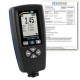 ESPESÍMETRO PCE-CT 5000H-ICA
