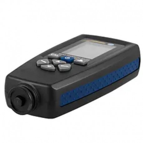 ESPESÍMETRO PCE-CT 5000H-ICA