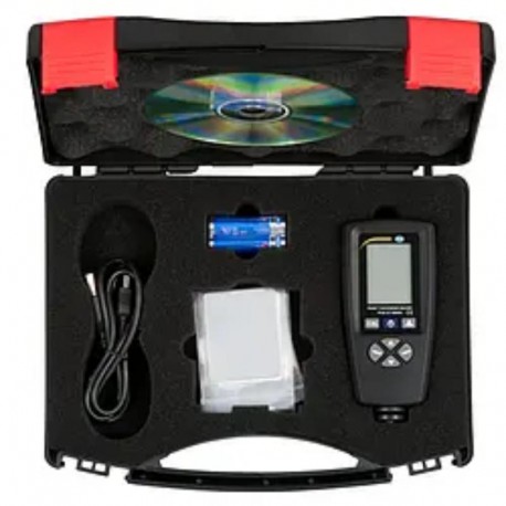 ESPESÍMETRO PCE-CT 5000H-ICA