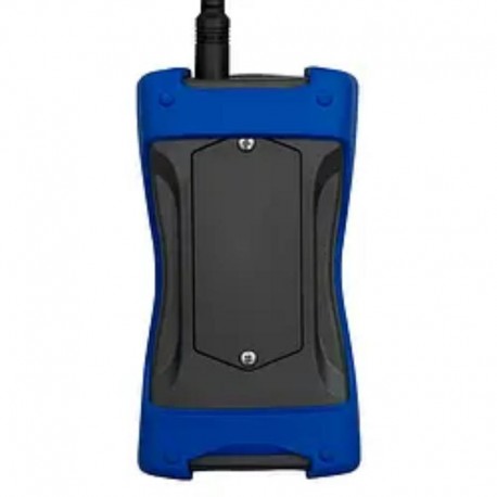 ESPESÍMETRO PCE-CT 80-F5N3-ICA