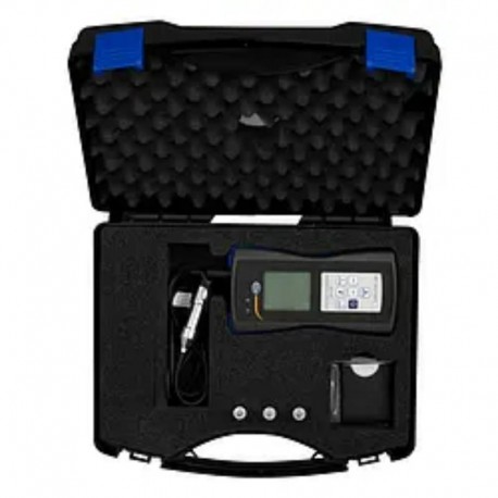 ESPESÍMETRO PCE-CT 80-F5N3-ICA