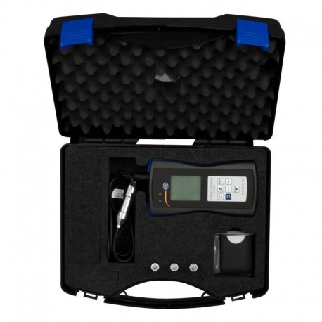 ESPESÍMETRO PCE-CT 80-FN3-ICA