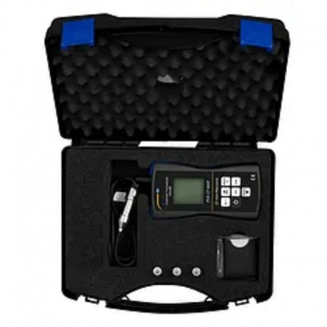 ESPESÍMETRO DE PRECISIÓN PCE-CT 80HP-F5N3